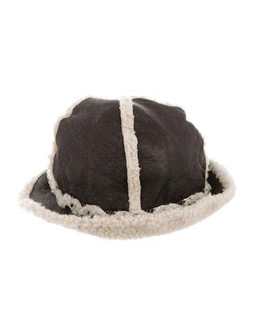 chanel shearling hat with ear flaps|chanel hats for women.